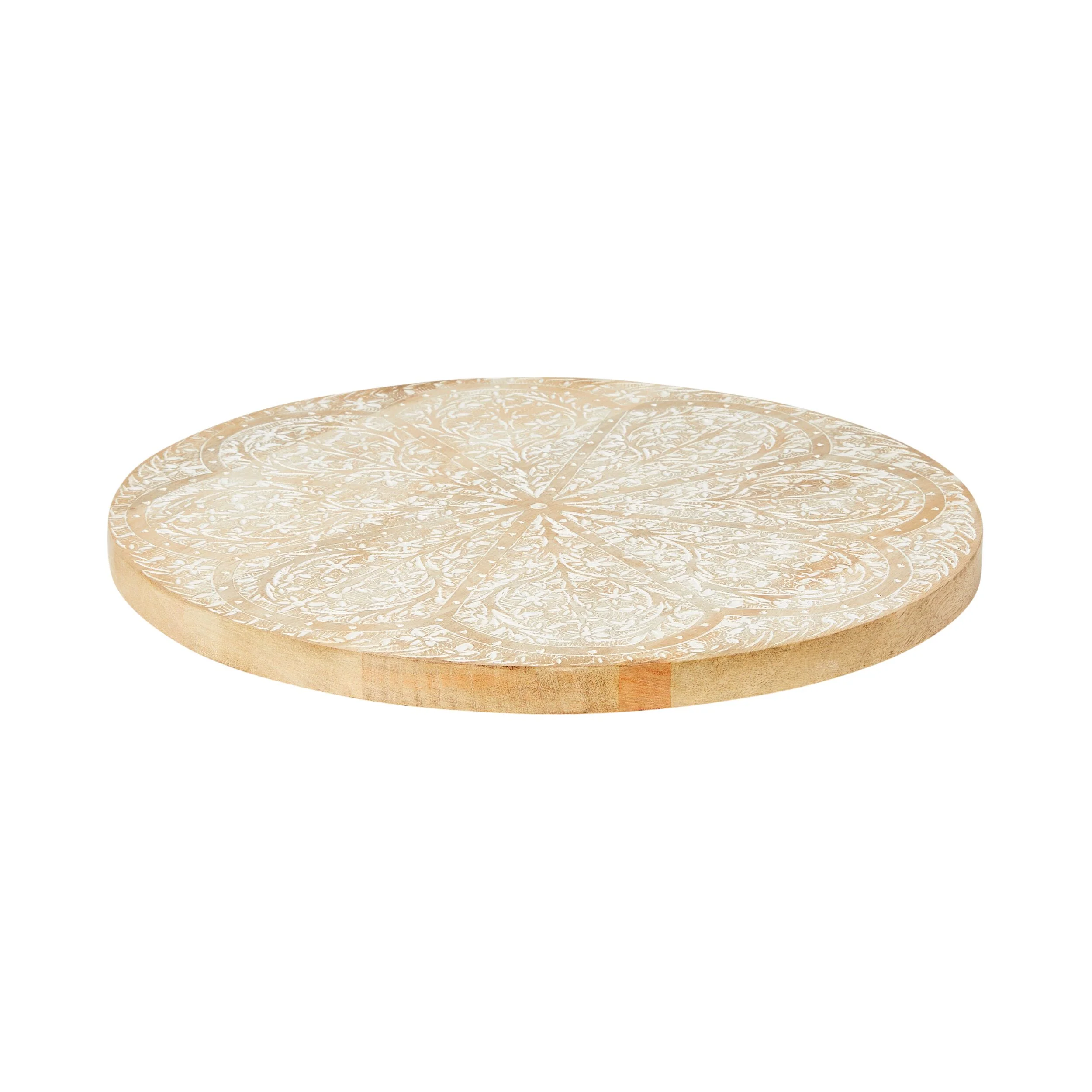 Table Top